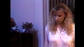 LBO - Swingers Unlimited - Full movie