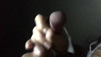 Swinger para casadas
