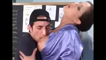 Big Boob Teacher Leiora Lixx