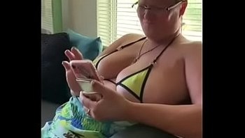 Texas amateur Teacher