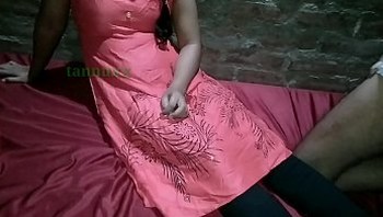 English teacher invite student Her home she wanted fucking Anju
