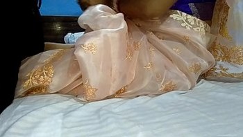 Fucking Married Teacher On Her Wedding Anniversary In Hotel
