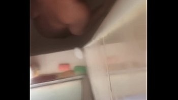 Whore bathroom