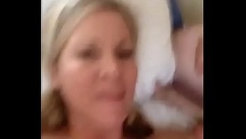 Madurita caliente