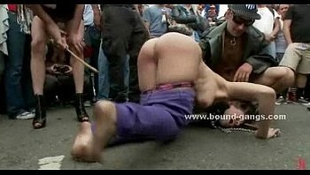 Patient locked in hospital gangbang sex