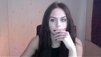 Incredible women masturbate on Web cam at hot8cams.com