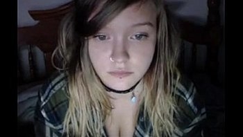 Massive webcam boobs signup at - mynudecamgirls.com