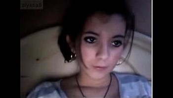 Hot Sexy Brunette Orgasms Live on Webcam - More at 365camclub.com