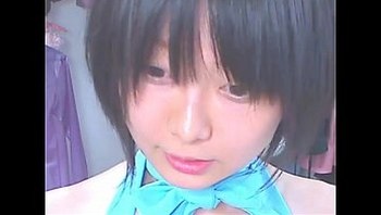 iiniku ushijima webcam