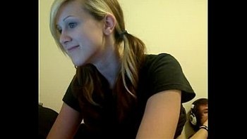 Webcam chat amateur - rxqueen86 25 male The Dova, USA