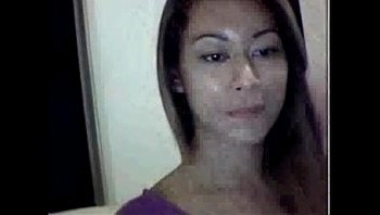 vanessa.kiasy.caiu.na.webcam
