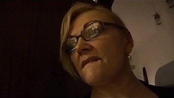 The milf chronicles: dirty family stories Vol. 42