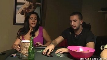 raylene mommy got boobs milf