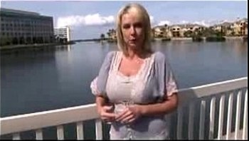 MILF Slut Fuck in a Hotel