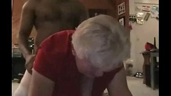 Mature BBW - EMPFlix.com
