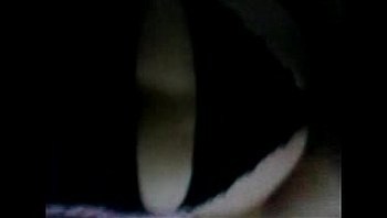 HIDDEN Mature Mom VOYEUR doggy REAL cheating homemade sex milf POV