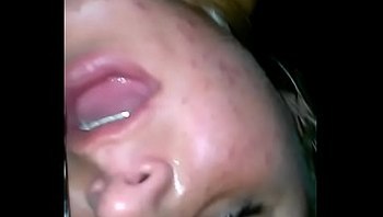 Fucking the neighbor