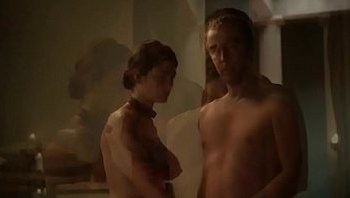 spartacusPool