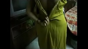 bigboobs of aunty