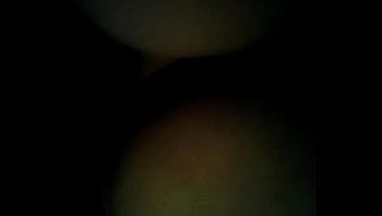 VID 20170411 124234