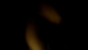 VID 20170508 152459