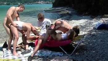 public family therapy groupsex orgy