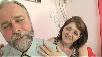 Family of dirty and forbidden sex!