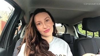 Happy Wife, Happy Life Cuck Part 4-Bending Me Over