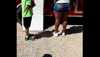 Legs nice legs
