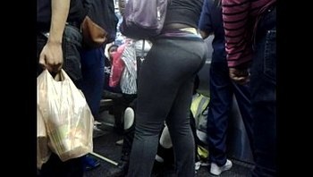 candid gray leggings