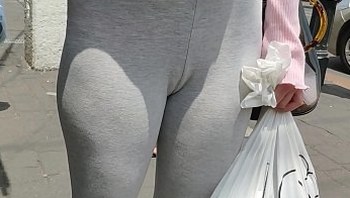 Leggins Sexy