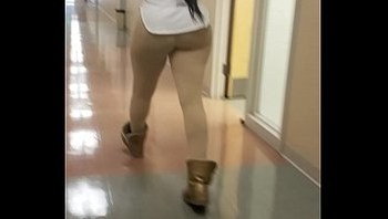 BBW AT BCCC