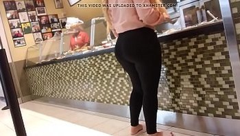 Luscious Leggings more in factordxstar.club