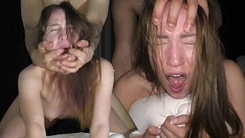 Extra Small College Teen Fucked To Her Limit In Extreme Rough Sex Session - BLEACHED RAW - Ep XVI - Kate Quinn