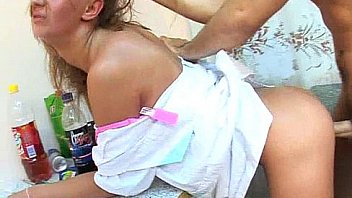 Nurse