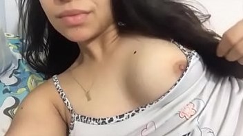 What is the name/channel of this hot?
