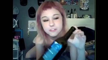 I CANT, AND I WONT!  eFukt.com deleted video