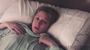 Step Dad Daughter Just Hold Me Daddy Long Preview