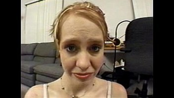KaitlynBradly