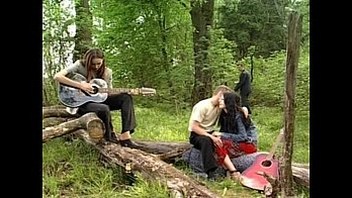 SP Music of Love