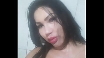 VID -675384765
