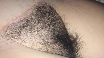 asking for cock