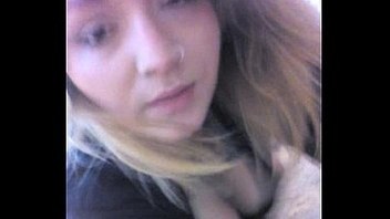 VID 20151201 091414 copy