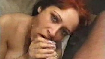 Horny House Wife