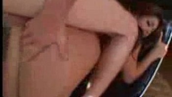 olivia lonley's ass