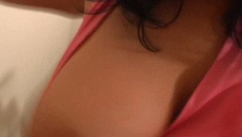 Teen fuck in stairway