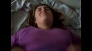 100 0693.MOV