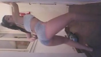 Dancing Sluts - Part 1