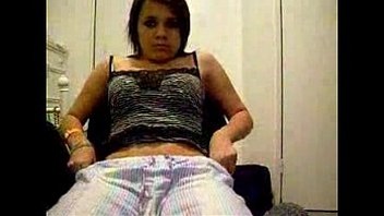 teen maturbation