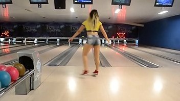 a (39)